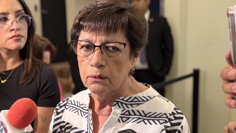 Monitorearán con video cámaras cultura vial de automovilistas