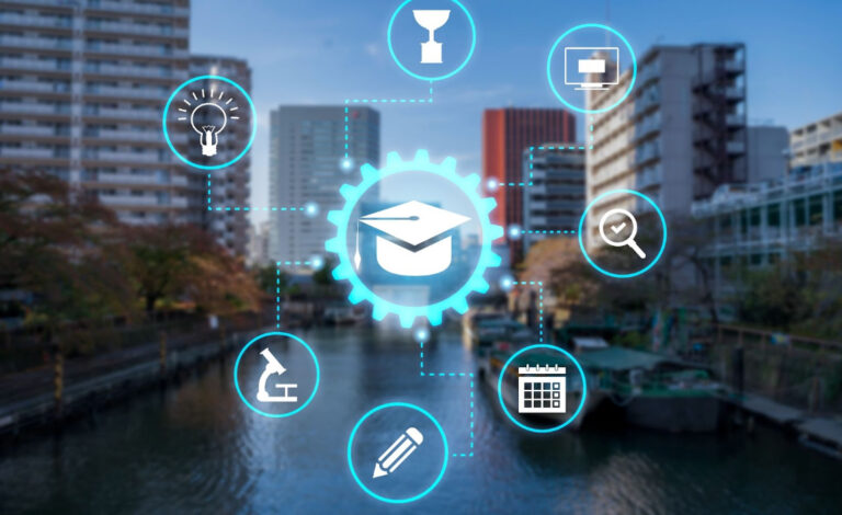 AMAPRO e ISDI buscan la profesionalización digital en las agencias