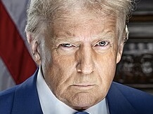 Trump no es como lo pintan