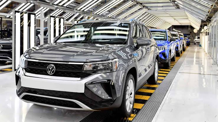 “Volkswagen Puebla: ¿jubilaciones forzadas con complicidad sindical?”