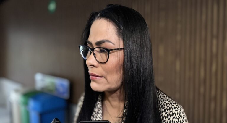 Congreso debe evaluar la regulación de los narcocorridos para frenar la apología del delito