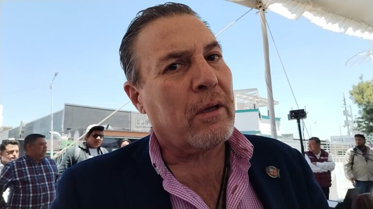 Inseguridad y aranceles provocan 10% de cancelación de reservaciones en hoteles de Puebla