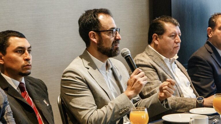 Proyectan la llegada más de 150 mil visitantes a Puebla en Semana Santa