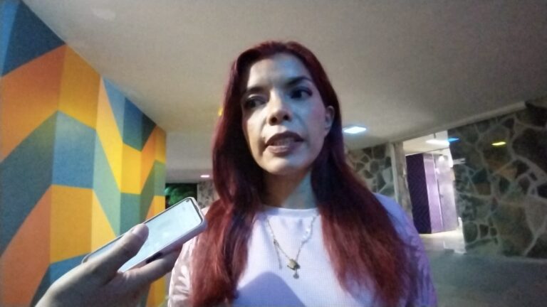 El 90% de las escuelas cumplen con medidas de Protección Civil en la capital