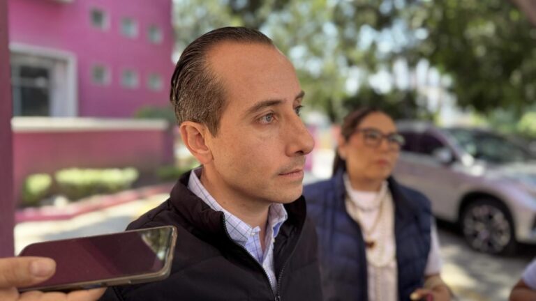 Exigen reforzar la estrategia de seguridad y poner un alto a la delincuencia