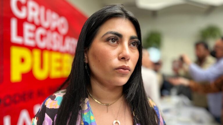 MORENA 1, PT 2, Verde 1. Pierde MORENA