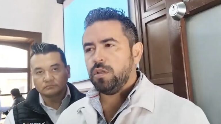 Biciestacionamiento está en rehabilitación, hay más gente que lo utiliza