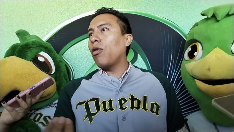 OOSL desplegará a 150 elementos para limpiar las calles en días santos