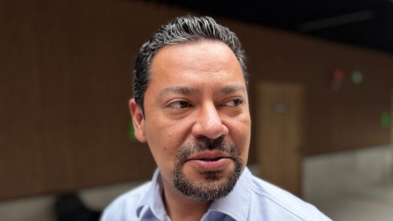 PRI está en vías de extinción y su ruptura con el PAN no beneficia en nada a Morena