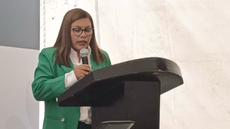 Refrenda Contraloría Municipal compromiso y disposición para trabajar en conjunto para la adhesión a la Plataforma Digital Nacional