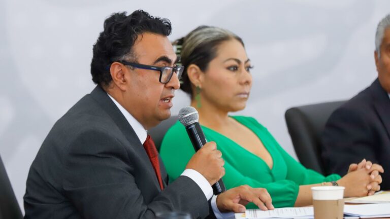 Salud descarta casos de miasis por gusano barrenador