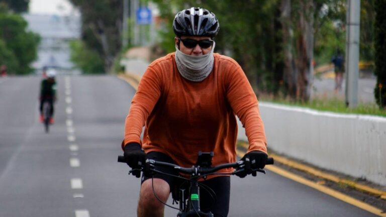 Secretaría de Arte y Cultura convoca a rodada patrimonial en Huejotzingo