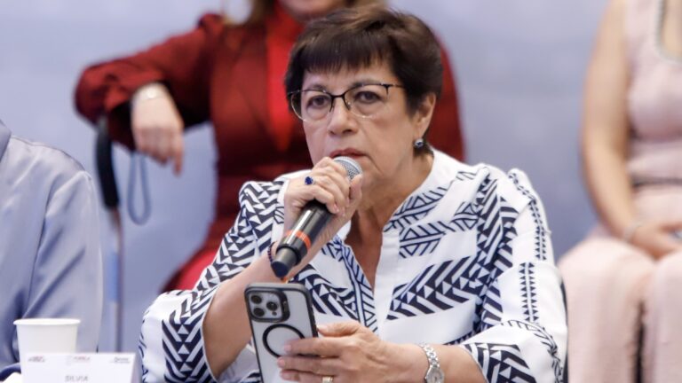 Transporte ordenado y seguro para la Feria de Puebla 2025: SMT