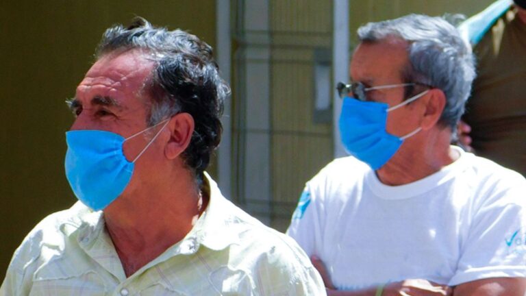 Sin presencia de casos de influenza aviar A (H5N1) en Puebla, reporta Salud