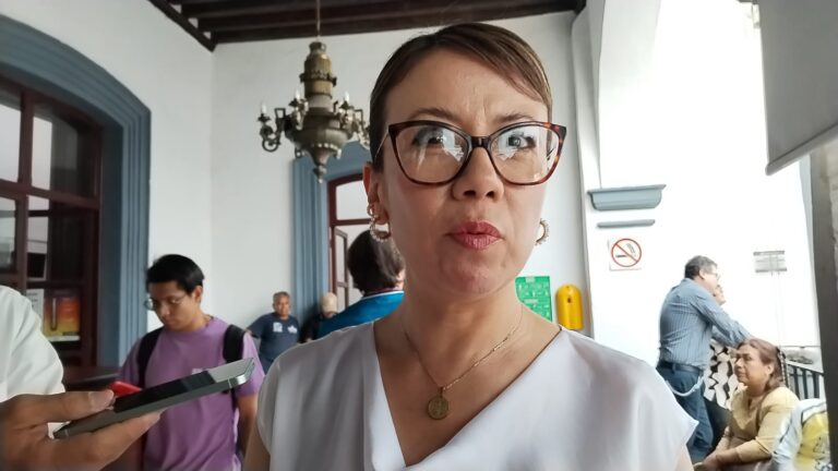 Demandan a SSC reforzar estrategias de operatividad y prevención del delito