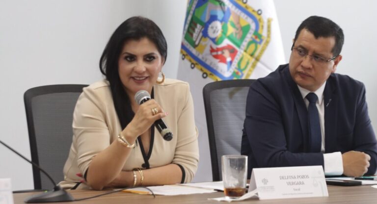 Aprueba Comisión del Congreso exhorto para que municipios promuevan bienestar animal