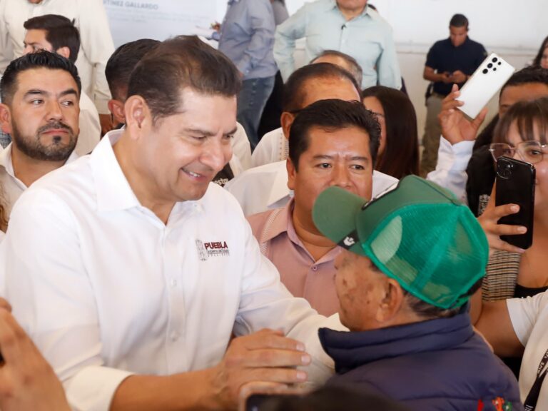 Murad, la .45, Simitrio y “Doble A”