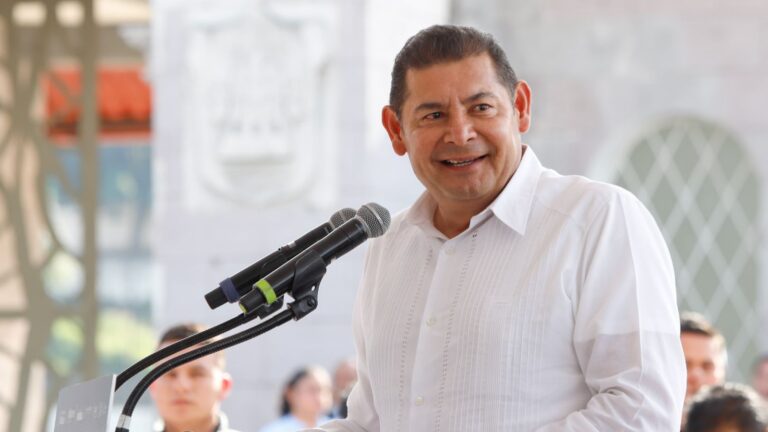 Xicotepec contará con nueva Casa Carmen Serdán para mujeres víctimas de violencia