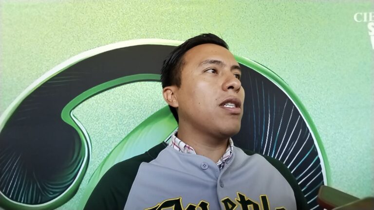 Contrato de relleno sanitario con municipios vence en junio