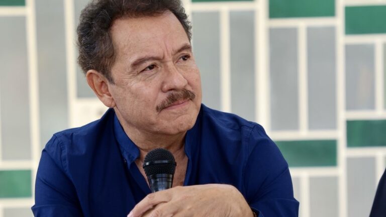 Los otros datos de los Mier