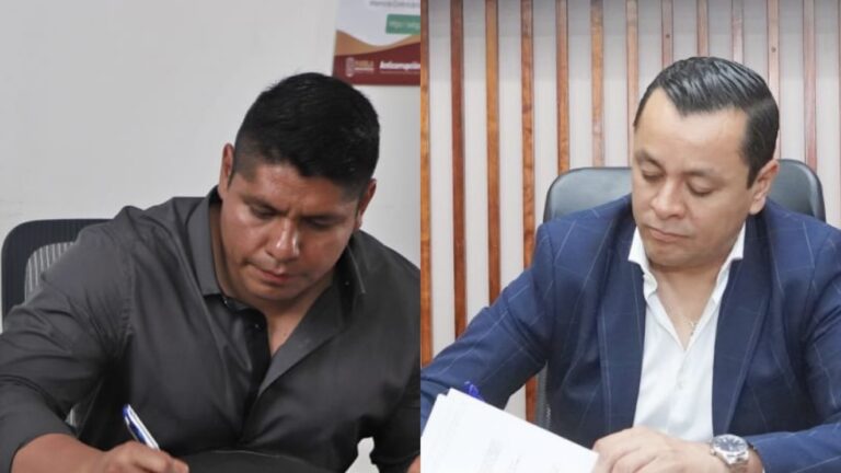 ¿Para qué sirve el dinero? ¡Para gastar!