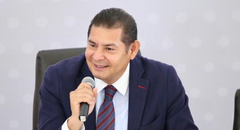 Pasaporte Turístico de Puebla suma para que México sea quinto en ranking mundial