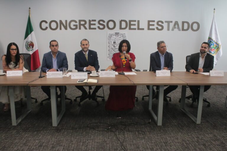 Aprueba Comisión del Congreso exhorto para ampliar puntos de cobro de casetas 