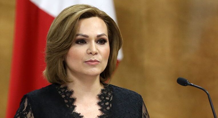 Claudia y Gilberto, ganarán el TRIELEC