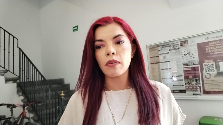 Tres perfiles para la dirección de Protección Civil