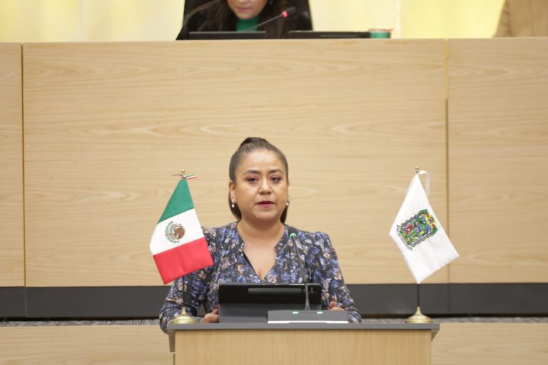 Analizará Congreso punto de acuerdo para evitar la venta de bebidas alcohólicas cerca de escuelas