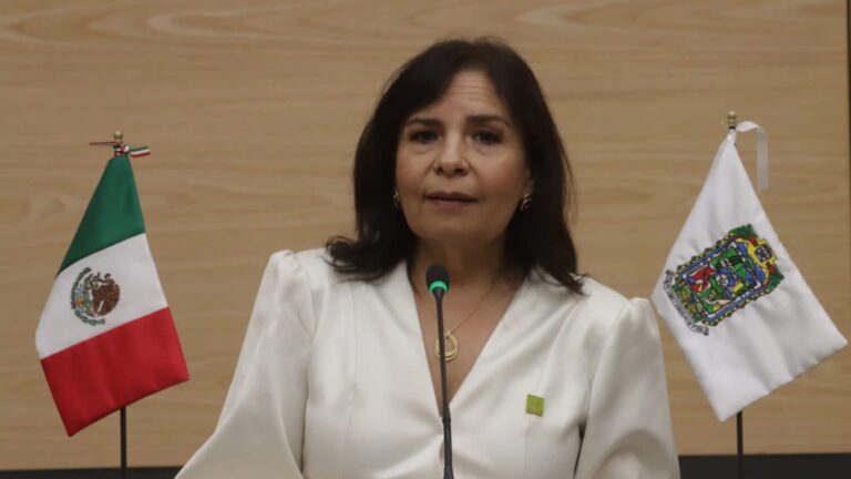 Analizará Congreso reformas para armonizar la Constitución en materia de nepotismo y no reelección