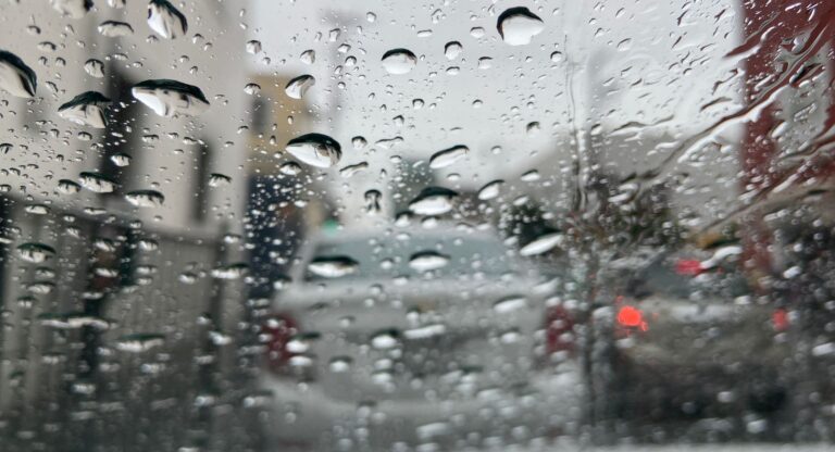 Atiende Ayuntamiento de San Pedro Cholula afectaciones por lluvias