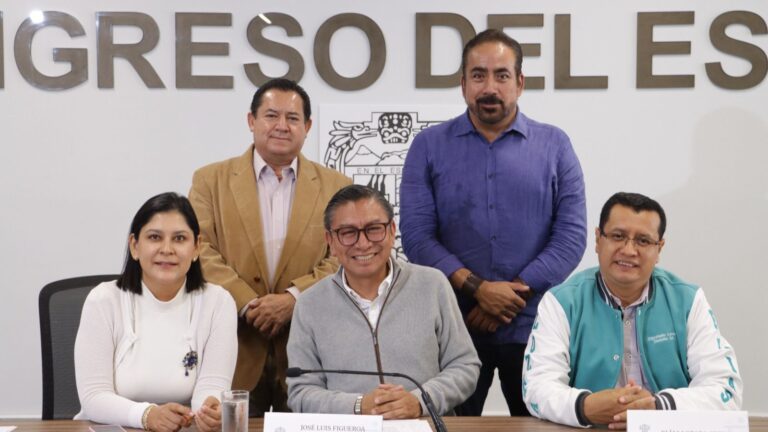 Aprueba Comisión del Congreso exhorto para implementar ferias de empleo dirigidas a madres solteras