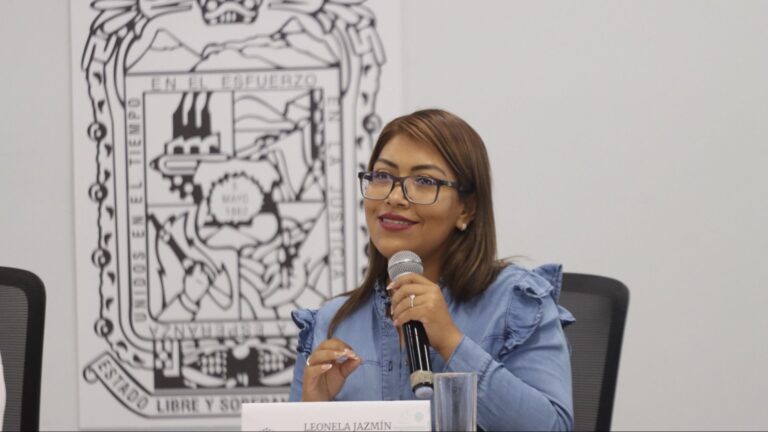 Aprueba Comisión del Congreso que juntas auxiliares participen en sesiones de Cabildo