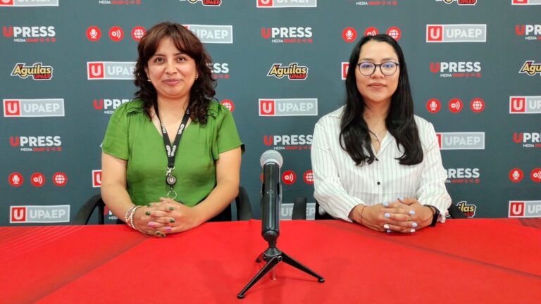 Arbolado urbano y educación ambiental: soluciones locales frente al cambio climático