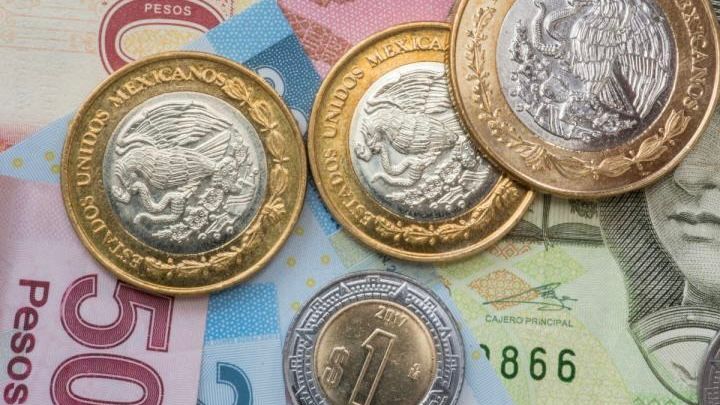 Aseguradoras pagan 60 millones de pesos cada minuto