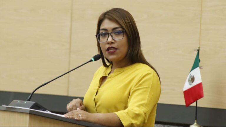 Buscan en el Congreso reconocer como Patrimonio Cultural Intangible, el Baile de los Huehues de Xanenetla