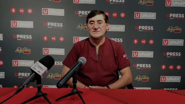 Cambios bruscos de temperatura, baja prevención y aumento de enfermedades gastrointestinales y respiratorias