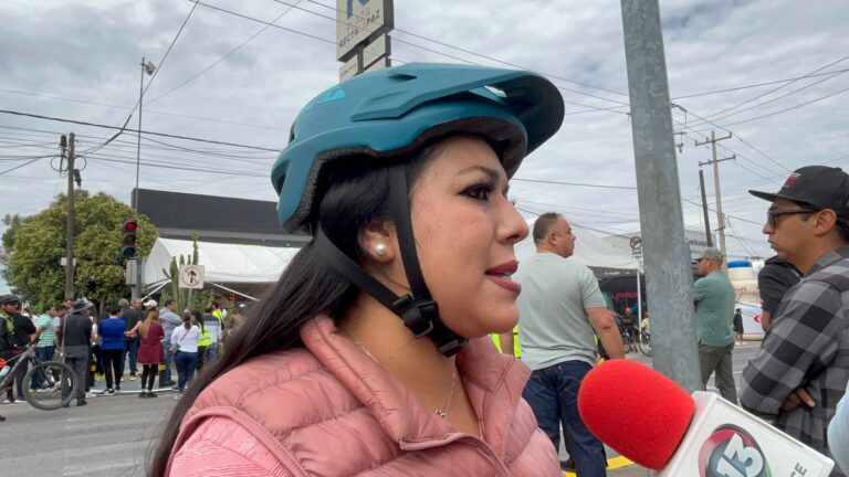 Concluyen mega obras en San Pedro Cholula