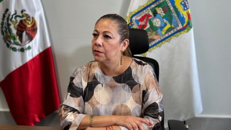 Congreso iniciará tercer período ordinario con la aprobación de 20 reformas