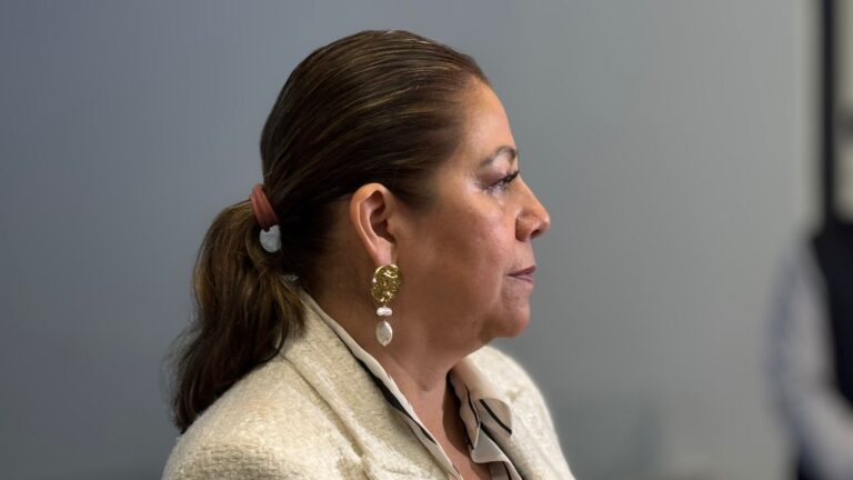 Congreso se perfila para designar un Concejo Municipal en San Nicolás Buenos Aires