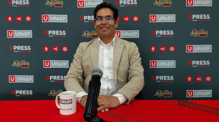 Diseño óptimo y resiliente de infraestructura, clave para ciudades seguras y habitables