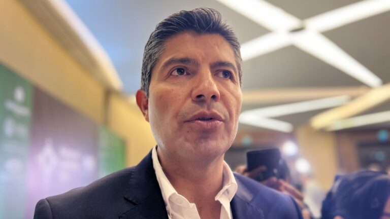 ERP provocó un posible daño patrimonial superior por más de 261 mdp