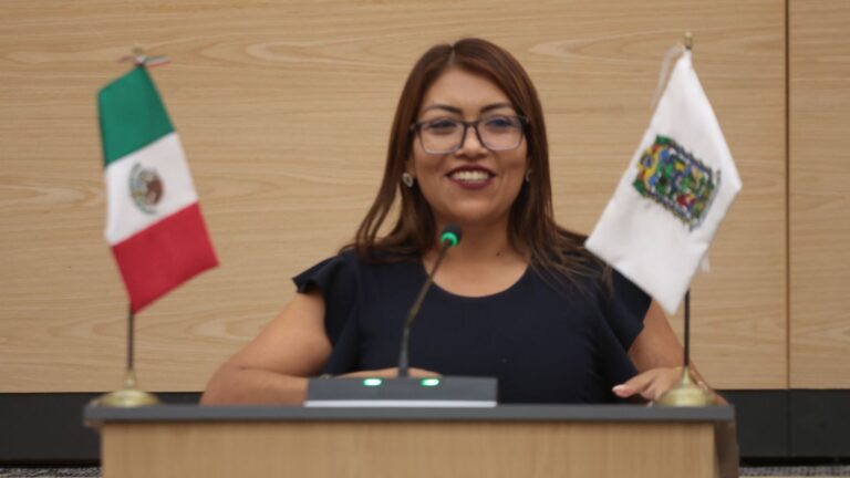 Elimina Congreso facultades de presidentes municipales para avalar matrimonios infantiles