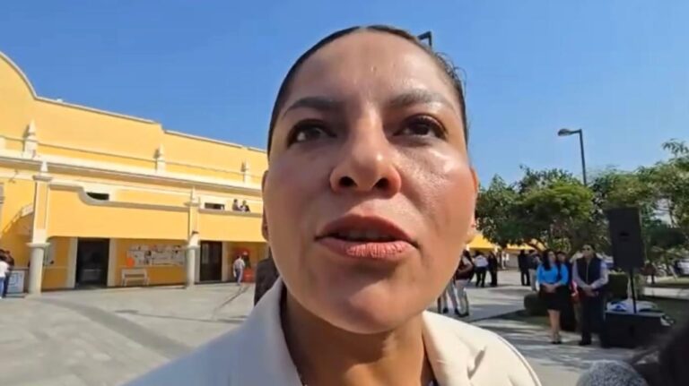 En junio pondrán en marcha obras en San Andrés Cholula