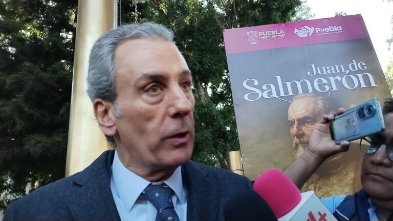 Gana Telmex licitación para servicio de internet, telefonía y puntos de wi-fi gratis