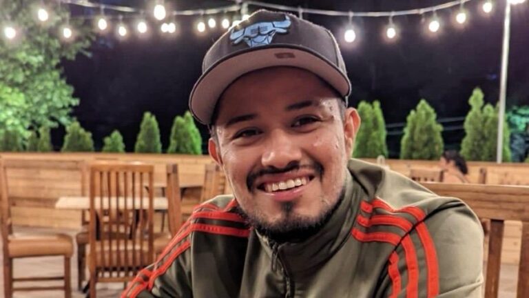 Gobierno del Estado atiende solicitud de traslado para migrante mixteco accidentado en N.Y.