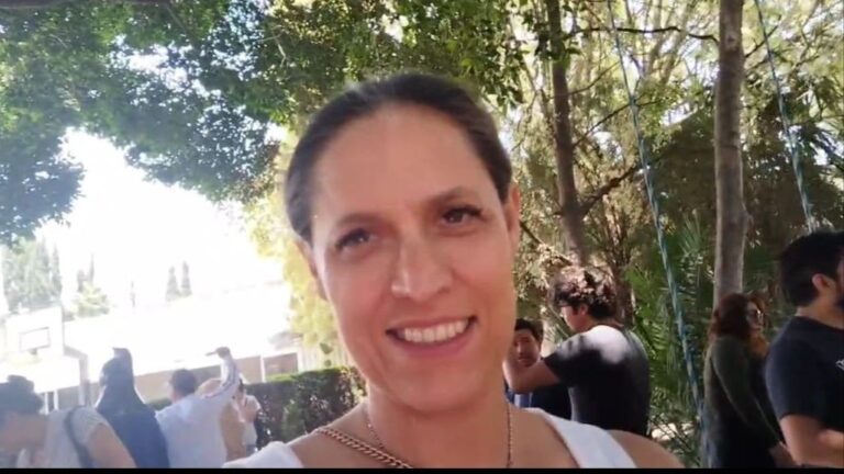 IMACP festejará con concierto a las mamás de la ciudad