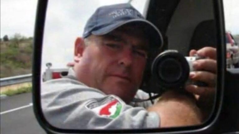 Muere Salvador Bianchini, director de PC municipal