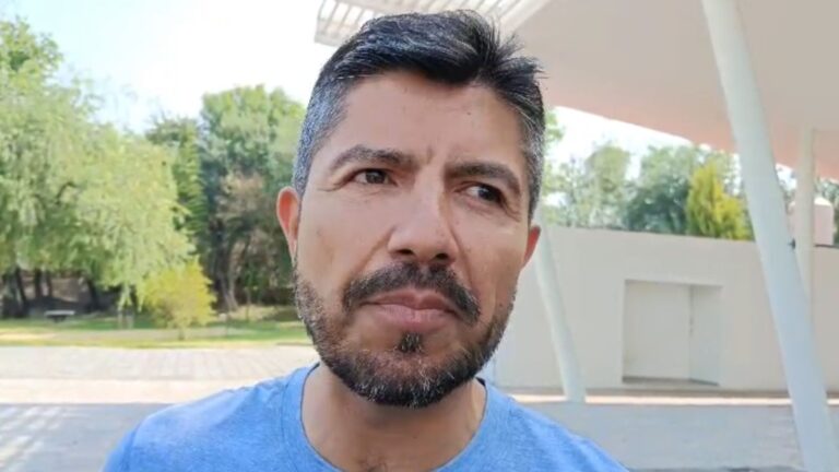 ERP se lava las manos por los 261 mdp de daño patrimonial, minimiza observaciones de la ASE